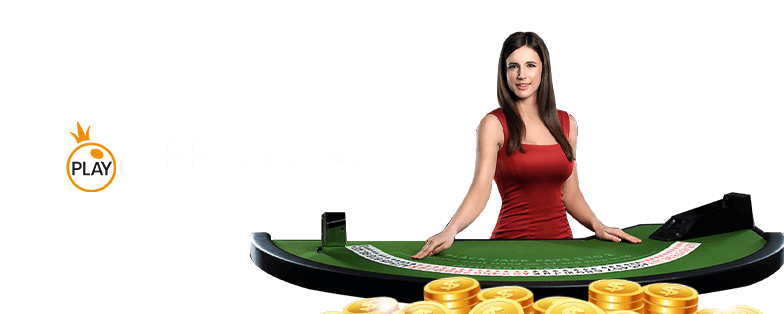 bet365 png