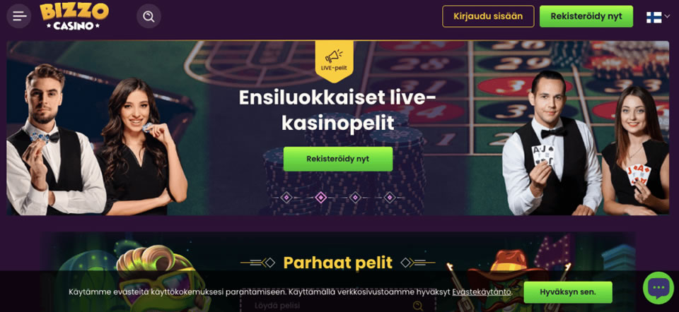 liga bwin 23buckshot roulette online