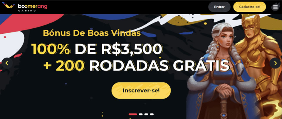 Em todo o catálogo de jogos, liga bwin 23roulette casino games fornece apenas jogos de fornecedores autorizados, portanto todos são jogos testados pela RNG e são seguros, justos e confiáveis.