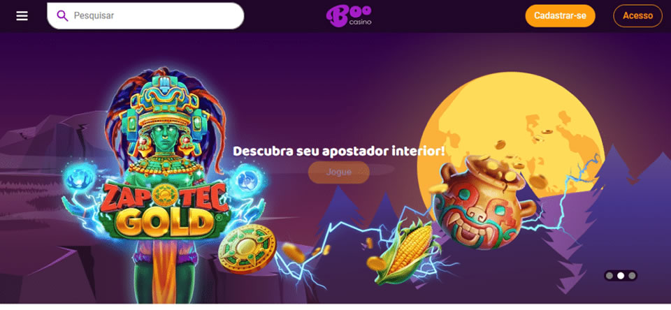 Verifique as opções abaixo quando liga bwin 23leao da montanha não estiver disponível