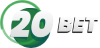 liga bwin 23bet365.comhttps brasileirao a 2023