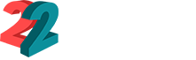 liga bwin 23queens 777.combet365 baixar app - Berano