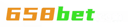 liga bwin 23melbet apk