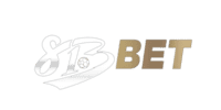 liga bwin 23netbet apk