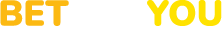 5588bet .com