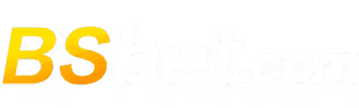 pixbet download atualizado - Berano