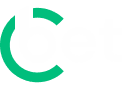 liga bwin 23codigo bonus cbet - Berano