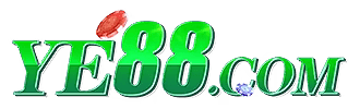 liga bwin 23brazino777.comptbetano online